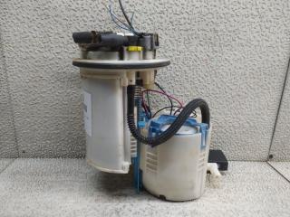 Топливный насос TOYOTA VELLFIRE GGH25 2GR-FE 77020-58010 3 ракурс