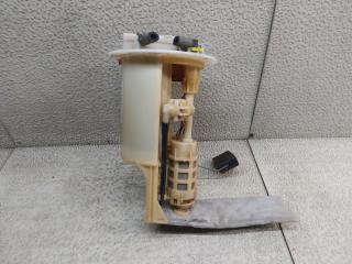 Топливный насос TOYOTA SPADE NCP141 1NZ-FE 3 ракурс