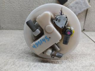 Топливный насос TOYOTA SPADE NCP141 1NZ-FE 4 ракурс