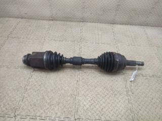Привод правый передний NISSAN PRESAGE TNU31 QR25DE 39100CN200 1 ракурс