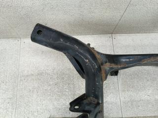 Балка подвески задняя MITSUBISHI DELICA D:5 CV4W 4B11 4 ракурс