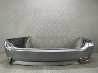 Бампер задний NISSAN PRESAGE TNU31 QR25DE 85022 CN040 1 ракурс