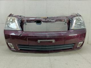 Запчасть nose cut OPEL MERIVA 2005