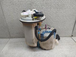 Топливный насос TOYOTA VELLFIRE GGH25 2GR-FE 77020-58010 1 ракурс