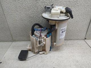 Топливный насос TOYOTA VELLFIRE GGH25 2GR-FE 77020-58010 2 ракурс