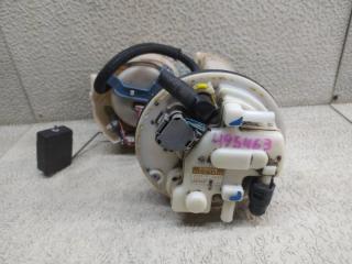 Топливный насос TOYOTA VELLFIRE GGH25 2GR-FE 77020-58010 4 ракурс