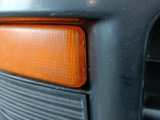 Бампер передний DAIHATSU MIRA L500S EF 52119-87238 5 ракурс