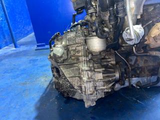АКПП VOLKSWAGEN GOLF 1J AUM JP JC7 47633 2 ракурс