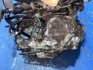 АКПП VOLKSWAGEN GOLF 1J AUM JP JC7 47633 3 ракурс