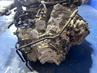 АКПП VOLKSWAGEN GOLF 1J AUM JP JC7 47633 4 ракурс