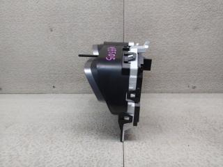 Спидометр MAZDA DEMIO DJ3AS P3 K1054D09M55430 5 ракурс Спидометр MAZDA DEMIO DJ3AS P3 K1054D09M55430 5 ракурс