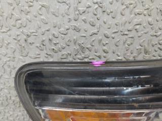 Габарит правый передний TOYOTA CRESTA GX100 22-259 2 ракурс
