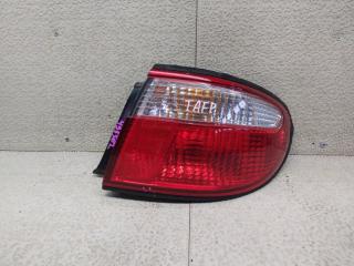 Стоп-сигнал правый задний MAZDA MILLENIA TAFP 220-61882 1 ракурс