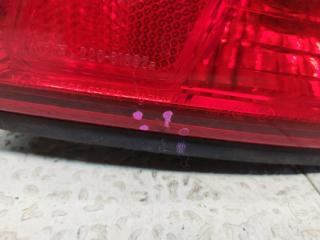 Стоп-сигнал правый задний MAZDA MILLENIA TAFP 220-61882 2 ракурс