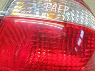 Стоп-сигнал правый задний MAZDA MILLENIA TAFP 220-61882 3 ракурс