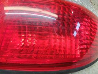 Стоп-сигнал правый задний MAZDA MILLENIA TAFP 220-61882 4 ракурс