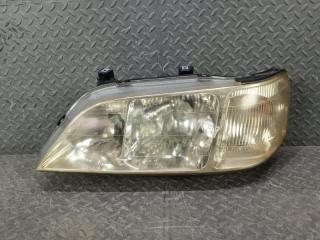 Фара левая передняя HONDA LEGEND KA9 P0014 1 ракурс