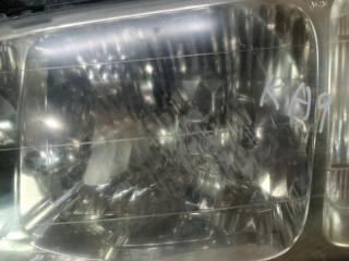 Фара левая передняя HONDA LEGEND KA9 P0014 2 ракурс