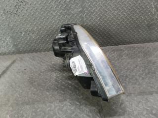 Фара левая передняя HONDA LEGEND KA9 P0014 3 ракурс
