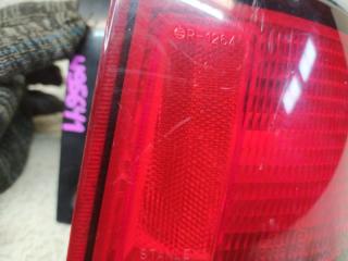 Стоп-сигнал правый задний MAZDA CAPELLA GWEW R2265 4 ракурс