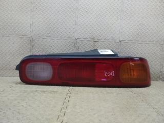 Стоп-сигнал задний правый HONDA INTEGRA