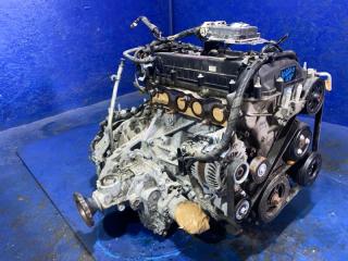 Двигатель MAZDA MPV LY3P L3-VE L3Y002300B, ELECTRO, 10443502 3 ракурс