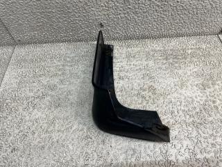Брызговик задний NISSAN SERENA NC26 2 ракурс