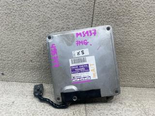 Блок управления efi TOYOTA CROWN MS137 89661-30450 1 ракурс Блок управления efi TOYOTA CROWN MS137 89661-30450 1 ракурс