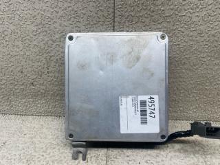 Блок управления efi TOYOTA CROWN MS137 89661-30450 2 ракурс Блок управления efi TOYOTA CROWN MS137 89661-30450 2 ракурс