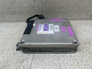 Блок управления efi TOYOTA CROWN MS137 89661-30450 3 ракурс Блок управления efi TOYOTA CROWN MS137 89661-30450 3 ракурс