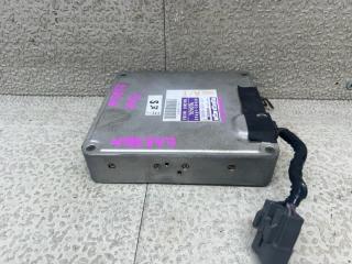Блок управления efi TOYOTA CROWN MS137 89661-30450 4 ракурс Блок управления efi TOYOTA CROWN MS137 89661-30450 4 ракурс