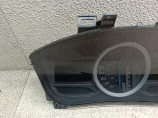 Спидометр FORD EXPLORER U502 CB5T10849-HD 2 ракурс