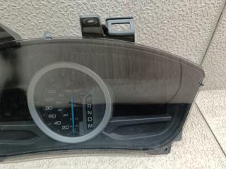 Спидометр FORD EXPLORER U502 CB5T10849-HD 3 ракурс