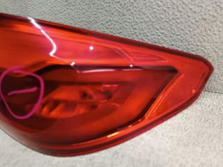 Стоп-сигнал правый задний BMW 5-SERIES G30 630092 3 ракурс