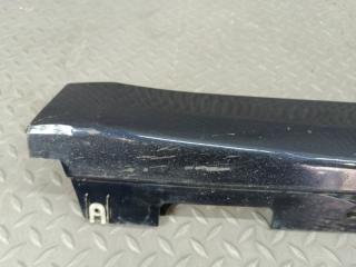 Порог BMW 5-SERIES G30 5177 7387337 3 ракурс