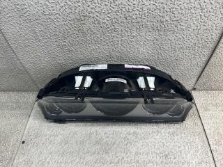 Спидометр MERCEDES-BENZ E-CLASS W212 A2129003208 5 ракурс