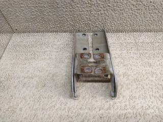 Петля капота MITSUBISHI EK WAGON H82W 2 ракурс Петля капота MITSUBISHI EK WAGON H82W 2 ракурс