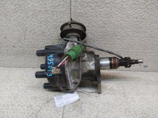 Трамблер TOYOTA CROWN GS120 1G-EU 19100-70030 2 ракурс