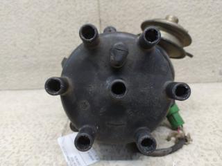 Трамблер TOYOTA CROWN GS120 1G-EU 19100-70030 3 ракурс