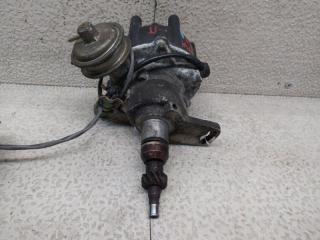 Трамблер TOYOTA CROWN GS120 1G-EU 19100-70030 4 ракурс