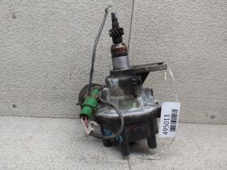 Трамблер TOYOTA CROWN GS120 1G-EU 19100-70030 5 ракурс