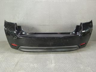 Бампер задний SUBARU IMPREZA GP2 FB16A 57704FJ030 1 ракурс