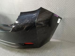 Бампер задний SUBARU IMPREZA GP2 FB16A 57704FJ030 2 ракурс