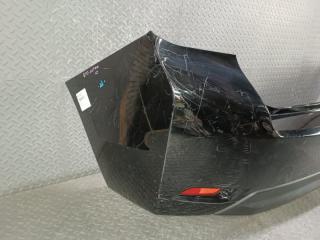 Бампер задний SUBARU IMPREZA GP2 FB16A 57704FJ030 3 ракурс