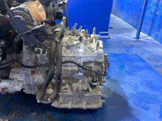 АКПП MAZDA DEMIO DJ3AS P3-VPS CW7F-03-000 1 ракурс