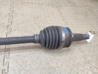 Привод правый передний SUBARU R2 RC1 EN07 4 ракурс