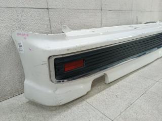 Бампер задний DAIHATSU ATRAI S220G 52159-97504 2 ракурс
