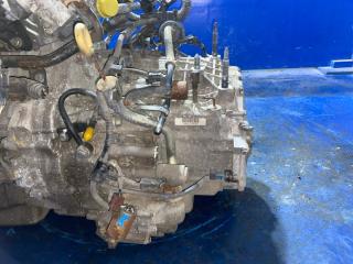 АКПП HONDA ODYSSEY RB4 K24A VTEC MLKA 1 ракурс