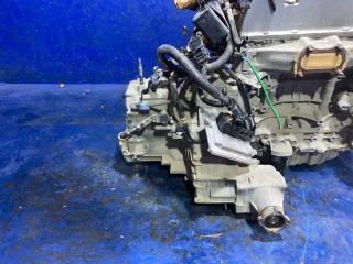 АКПП HONDA ODYSSEY RB4 K24A VTEC MLKA 2 ракурс