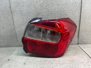 Стоп-сигнал правый задний SUBARU IMPREZA GP7 FB20 FAM924-02 1 ракурс
